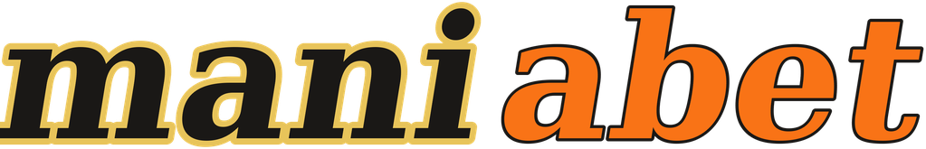 maniabet logo